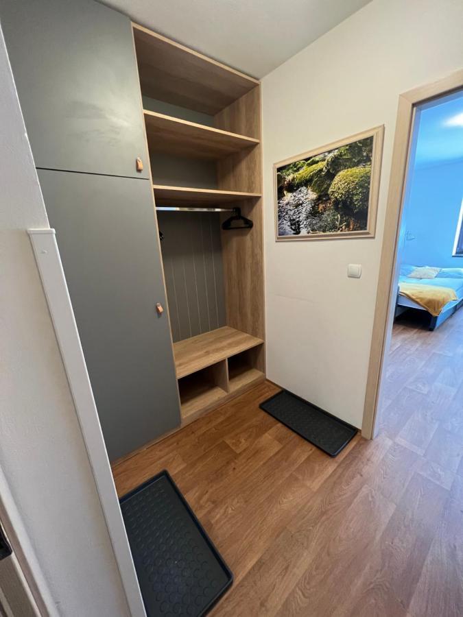 U Krize Apartment *